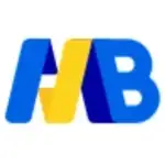 妙办工作台 logo