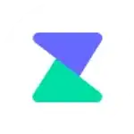 腾讯智影 logo