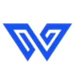 文思助手 logo