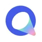 奇觅 logo