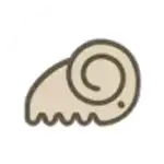 象寄翻译 logo
