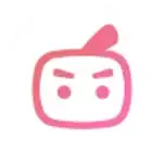 彩云小梦 logo
