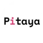 火龙果写作 logo