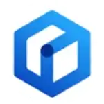 文心一言 logo