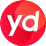 Read logo