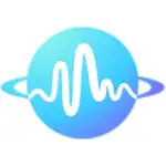 音剪 logo