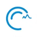 麦耳会记 logo