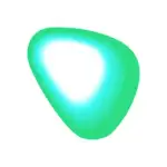 点点 logo