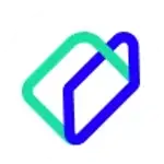 合同嗖嗖 logo