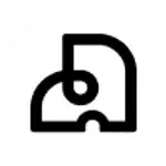印象AI logo
