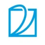 动手学深度学习 logo