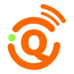 千音漫语 logo