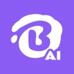 白瓜面试 logo
