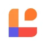 讯飞智文 logo