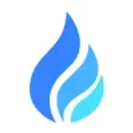 星火科研助手 logo