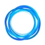 悟道 logo