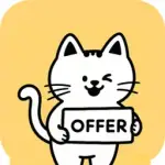 面试猫 logo