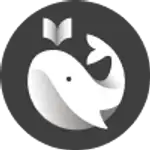 深言达意 logo