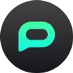 万知 logo