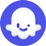 coze logo