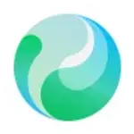 腾讯元宝 logo