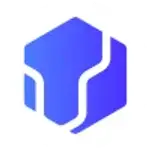 羚珑 logo