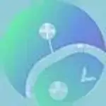 9fai logo