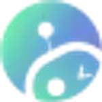 9fai logo