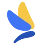 语聚A logo