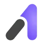 A1 logo