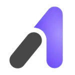 A1 logo