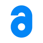 A9 AI logo