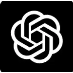 Aa logo
