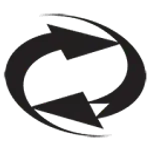Aarnet logo