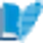 Aat logo