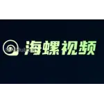 abab logo