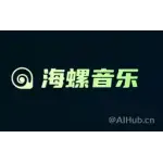 abab logo