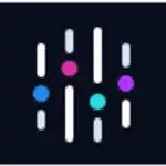 Abacus logo