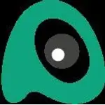 Abit微点智能考试 logo