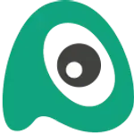 Abit微点智能考试 logo