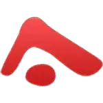 Abstractfonts logo