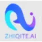 Acad logo