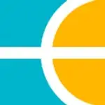 Academicearth logo