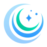 Academicideas logo