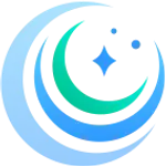Academicideas logo