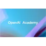 Academy logo