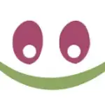 Accoona logo