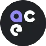 ACE Studio logo
