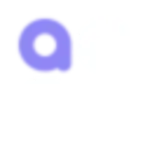 Ace Studio logo