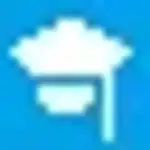 Aceit Ai logo